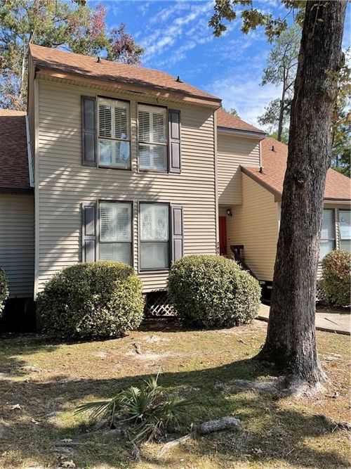 205-205 Plimsol Ct, Slidell, LA, 70460-2564 | Card Image