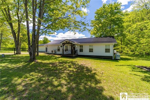5091 Madden Road, Harmony, NY, 14767 | Card Image