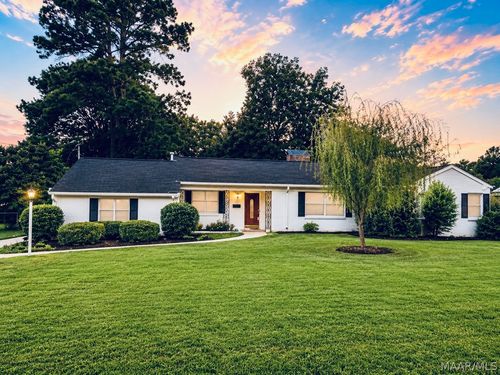 2767 Biltmore Ave, Montgomery, AL, 36109-2019 | Card Image