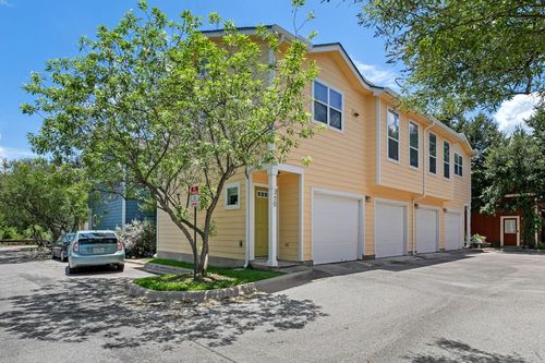 unit-216-1601 Miriam Ave, Austin, TX, 78702-1556 | Card Image
