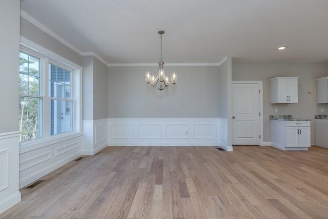 249 Standish Ln, House other with 4 bedrooms, 4 bathrooms and 10 parking in Hudson NH | Image 8