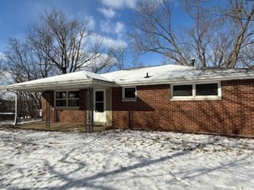 1819 7th St, New Kensington, PA, 15068-5173 | Card Image