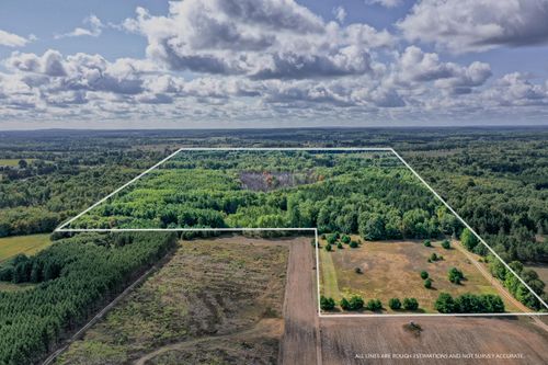 18500 35th Ave, Barryton, MI, 49305-9731 | Card Image