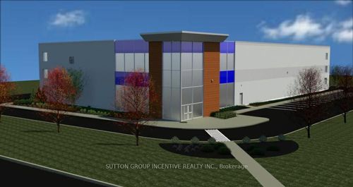 a-111 Caplan Ave, Barrie, ON, L4N9J3 | Card Image