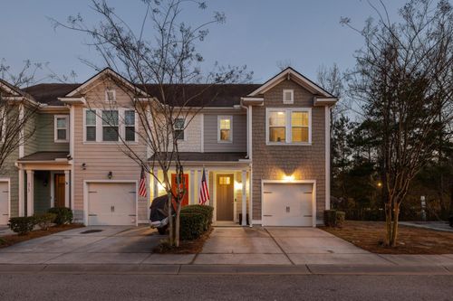 4771 Horse Drawn Way, Summerville, SC, 29485-6602 | Card Image