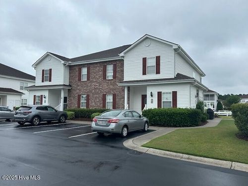 unit-19d-8855 Radcliff Dr Nw, Calabash, NC, 28467-0008 | Card Image