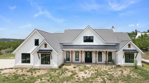 312 Ash Juiper Way, Bertram, TX, 78605 | Card Image