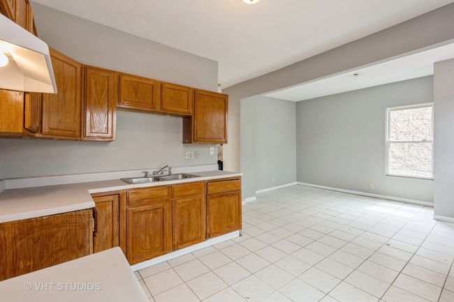 7604 S King Dr, House other with 3 bedrooms, 2 bathrooms and 2 parking in Chicago IL | Image 5