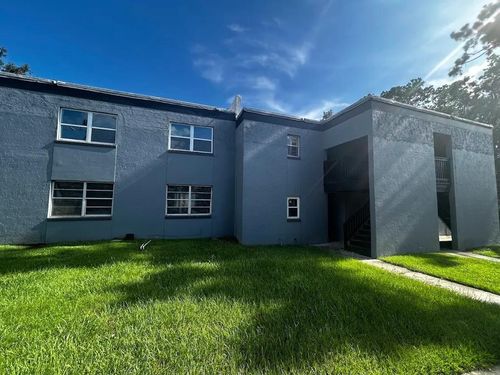 109-2325 W Pensacola St, TALLAHASSEE, FL, 32304-3061 | Card Image