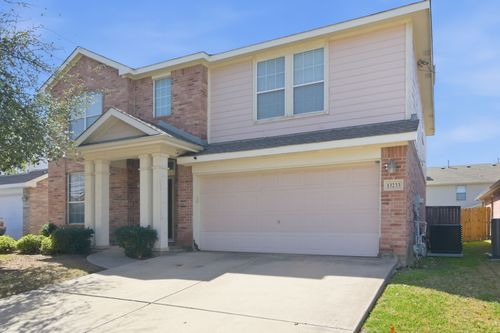 13233 Padre Ave, Fort Worth, TX, 76244-4327 | Card Image