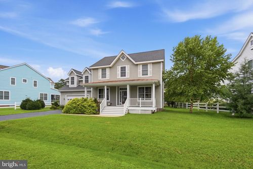 7963 Pond Haven Ct, Saint Michaels, MD, 21663-2718 | Card Image