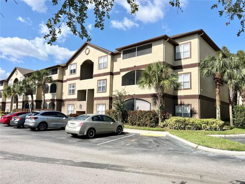 107-16511 Enclave Village Dr, TAMPA, FL, 33647-5109 | Card Image