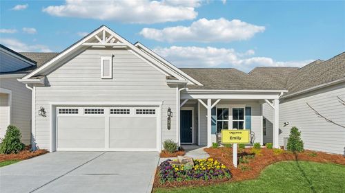 1102 Liliana Dr, DELAND, FL, 32724-6512 | Card Image