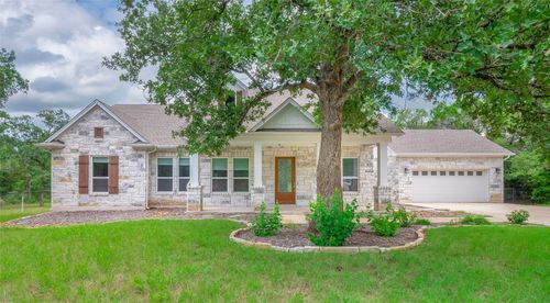 13503 Carpenter Lane, Manchaca, TX, 78652 | Card Image