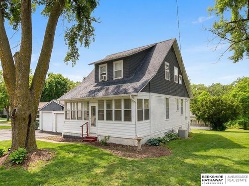 3206 N 78 Street, Omaha, NE, 68134 | Card Image