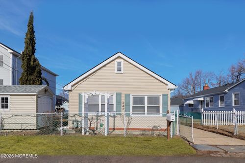 a-127 7th St, Hazlet Township, NJ, 07734-2970 | Card Image