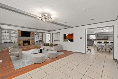 5519 Coon Tree Ct, Humble, TX, 77346-1949 | Card Image