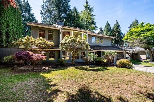 12710 19 Ave, Surrey, BC, V4A5T7 | Card Image
