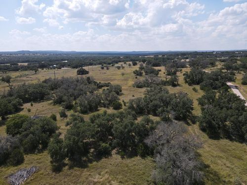 2-7994 W Us Highway 290, Johnson City, TX, 78636 | Card Image