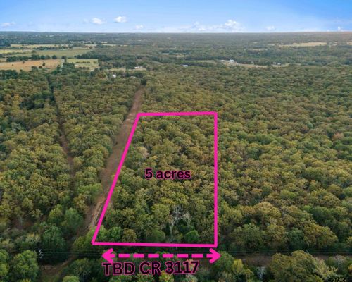 TBD Vz County Road 3117, Edgewood, TX, 75117 | Card Image