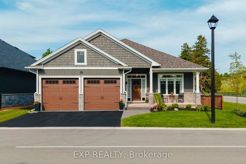 12-68 Cedar Street S, Brant, ON, N3L0L4 | Card Image