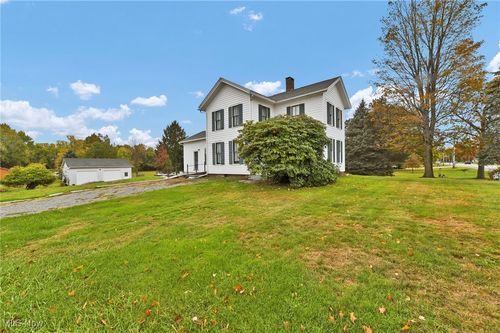 1168 East Ave, Tallmadge, OH, 44278-2510 | Card Image