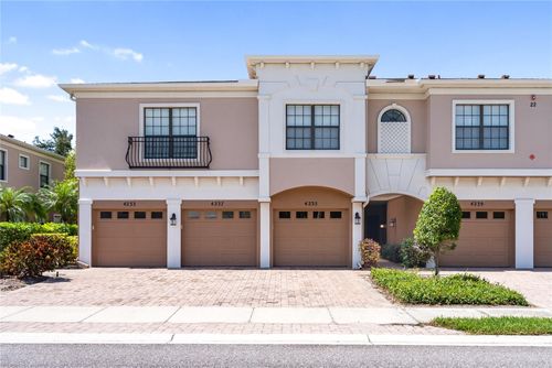 4235 Overture Cir, BRADENTON, FL, 34209-5881 | Card Image