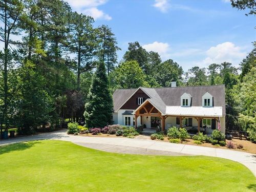 145 Pruitt Dr, Alpharetta, GA, 30004-1415 | Card Image