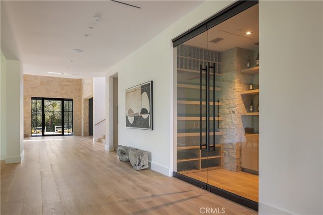 24341 Rolling View Rd, House other with 7 bedrooms, 11 bathrooms and 4 parking in Hidden Hills CA | Image 15