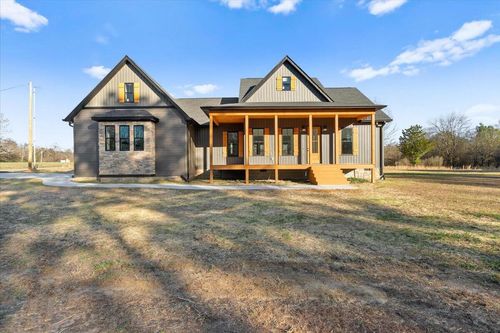 1304 E Bowers Road Ne, Dalton, GA, 30721 | Card Image