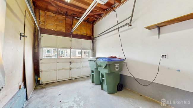 107 Loring Ave, House other with 4 bedrooms, 2 bathrooms and null parking in Edison NJ | Image 27