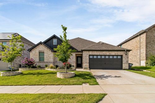 1211 Sweetleaf St, Melissa, TX, 75454-2120 | Card Image