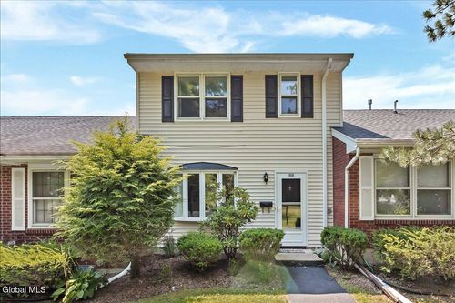 b-165 Hague Blvd, Glenmont, NY, 12077-3617 | Card Image
