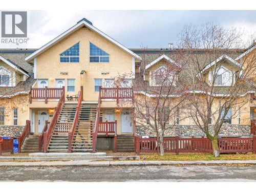 1230-1232-1200 Riverside Way, Fernie, BC, V0B1M7 | Card Image