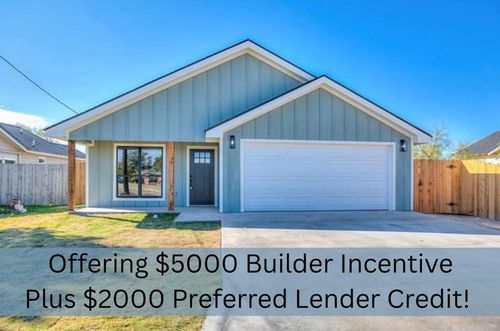 2809 Bowie St, San Angelo, TX, 76903-4407 | Card Image