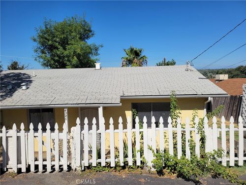 4946 Virginia Avenue, Oroville, CA, 95966 | Card Image