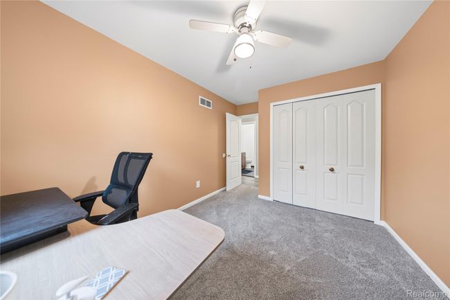 035- 8924 Woods Edge - OnDemandPix Photography.JPG | Image 35