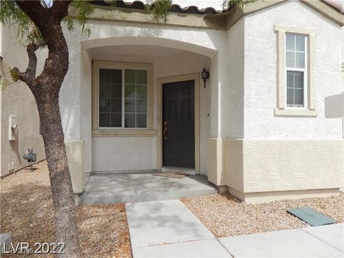 10196 Village Breeze Pl, Las Vegas, NV, 89183-7405 | Card Image