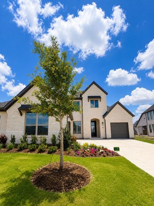 3227 Fisher Rd, Rockwall, TX, 75032-1027 | Card Image