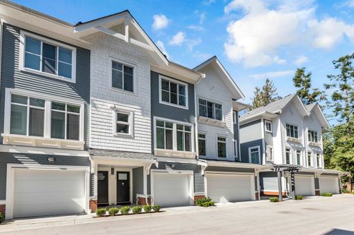12-24021 110 Ave, Maple Ridge, BC, V2W0J9 | Card Image