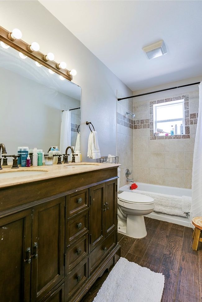 801 Robert Lee Hwy, House other with 4 bedrooms, 3 bathrooms and 2 parking in Sterling City TX | Image 15