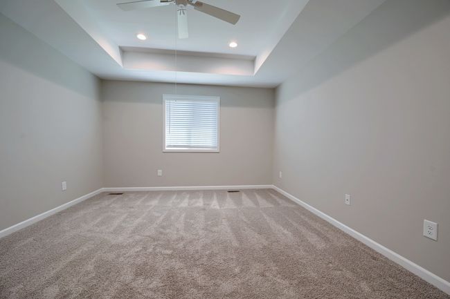 000 Wisconsin Rd, House other with 4 bedrooms, 4 bathrooms and null parking in Troy MI | Image 12
