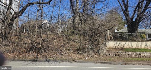 0 E Johnson Hwy, NORRISTOWN, PA, 19401 | Card Image