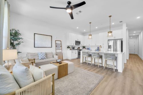 316-277 N The Grove Drive, Miramar Beach, FL, 32550 | Card Image