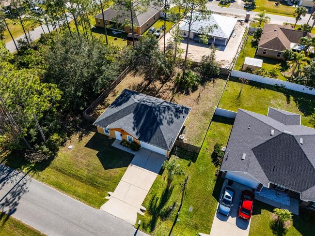 81 Sloganeer Trl, House other with 3 bedrooms, 2 bathrooms and null parking in Palm Coast FL | Image 8