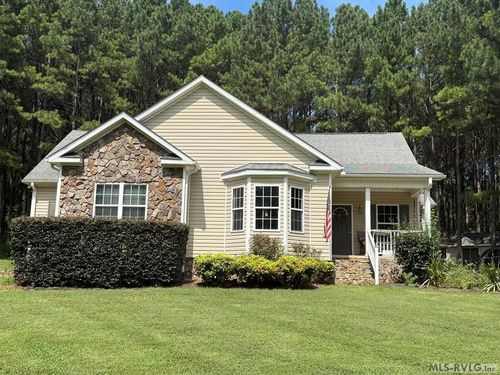 257 Hawtree Way, Boydton, VA, 23917-5615 | Card Image