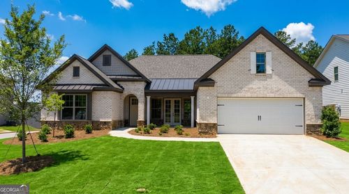 744 Brooke View Dr, Canton, GA, 30115-1404 | Card Image