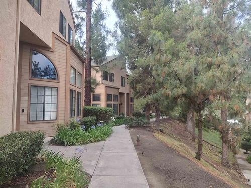 c-9345 Lake Murray Blvd, San Diego, CA, 92119 | Card Image