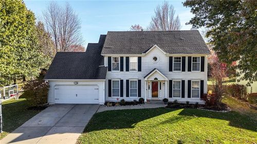 15611 W 86th St, Lenexa, KS, 66219-1819 | Card Image