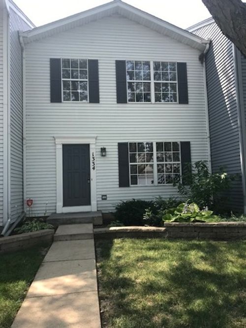 2-1334 Arlington Ct, Geneva, IL, 60134-3700 | Card Image
